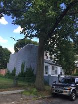 1212 William St - Photo 1 of 1