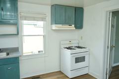 1020 Page St - Photo 1 of 1