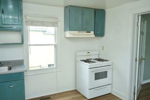 1020 Page St - Photo 1 of 1