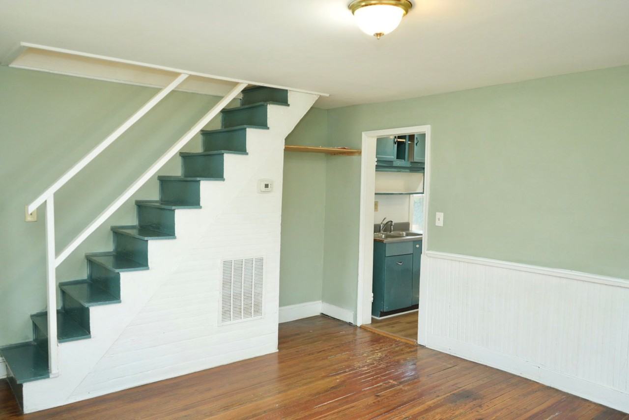 1020 Page St - Photo 4 of 23