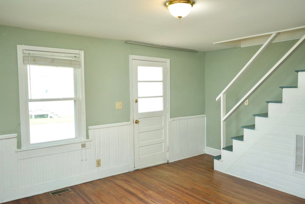 1020 Page St - Photo 5 of 23