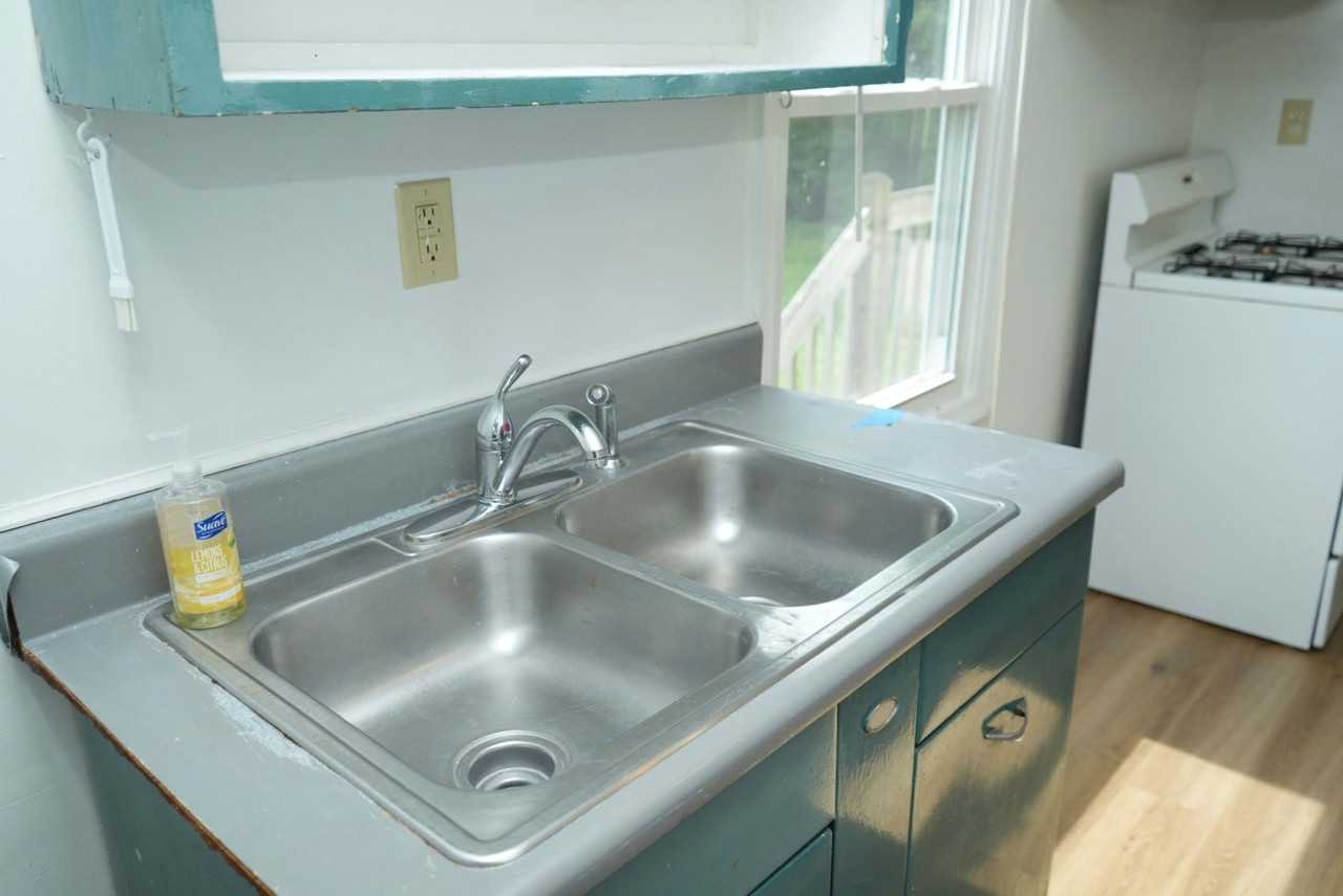 1020 Page St - Photo 6 of 23
