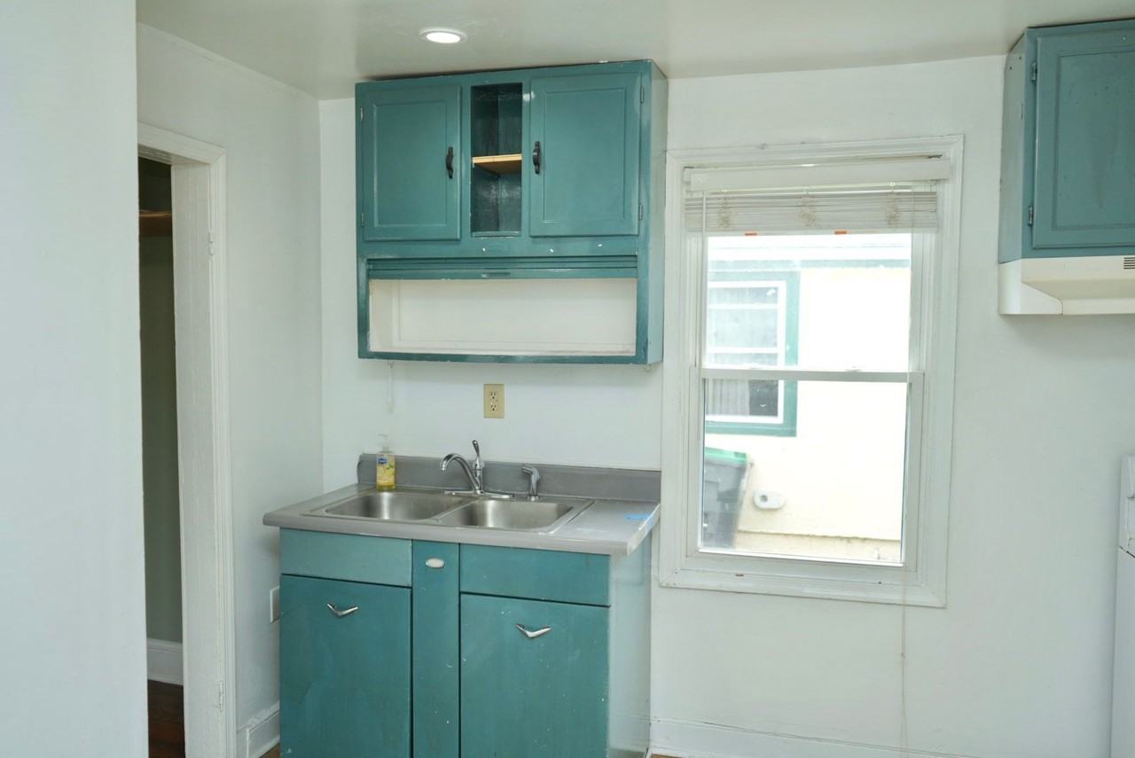 1020 Page St - Photo 7 of 23
