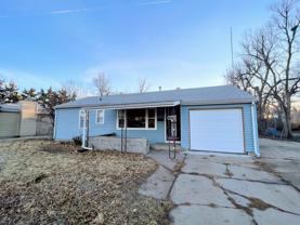 1019 College Ln - Photo 1 of 1