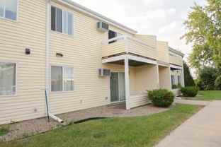 2312 Valleyhigh Dr Nw #F105 - Photo 1 of 1