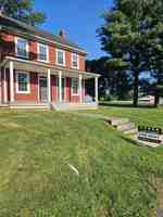 featured image of 78 Main St #1