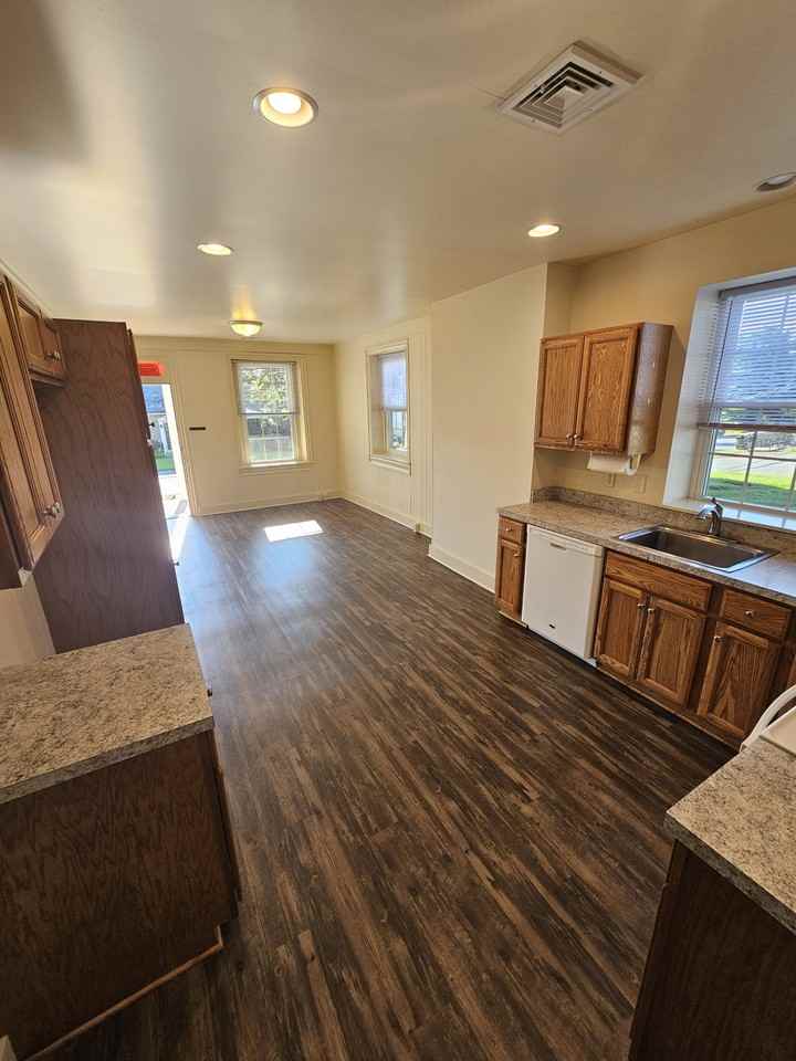 78 Main St #1 - Photo 7 of 24