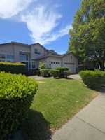 featured image of 5152 Renaissance Ct