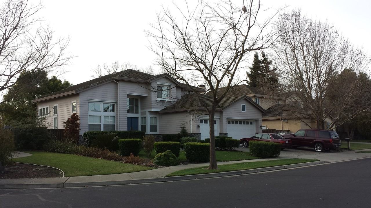 5152 Renaissance Ct - Photo 2 of 20