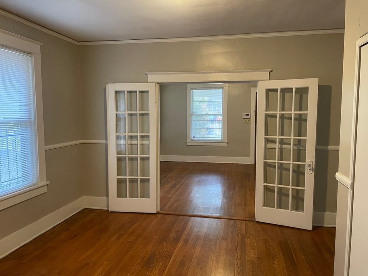 719 Maury St - Photo 2 of 9