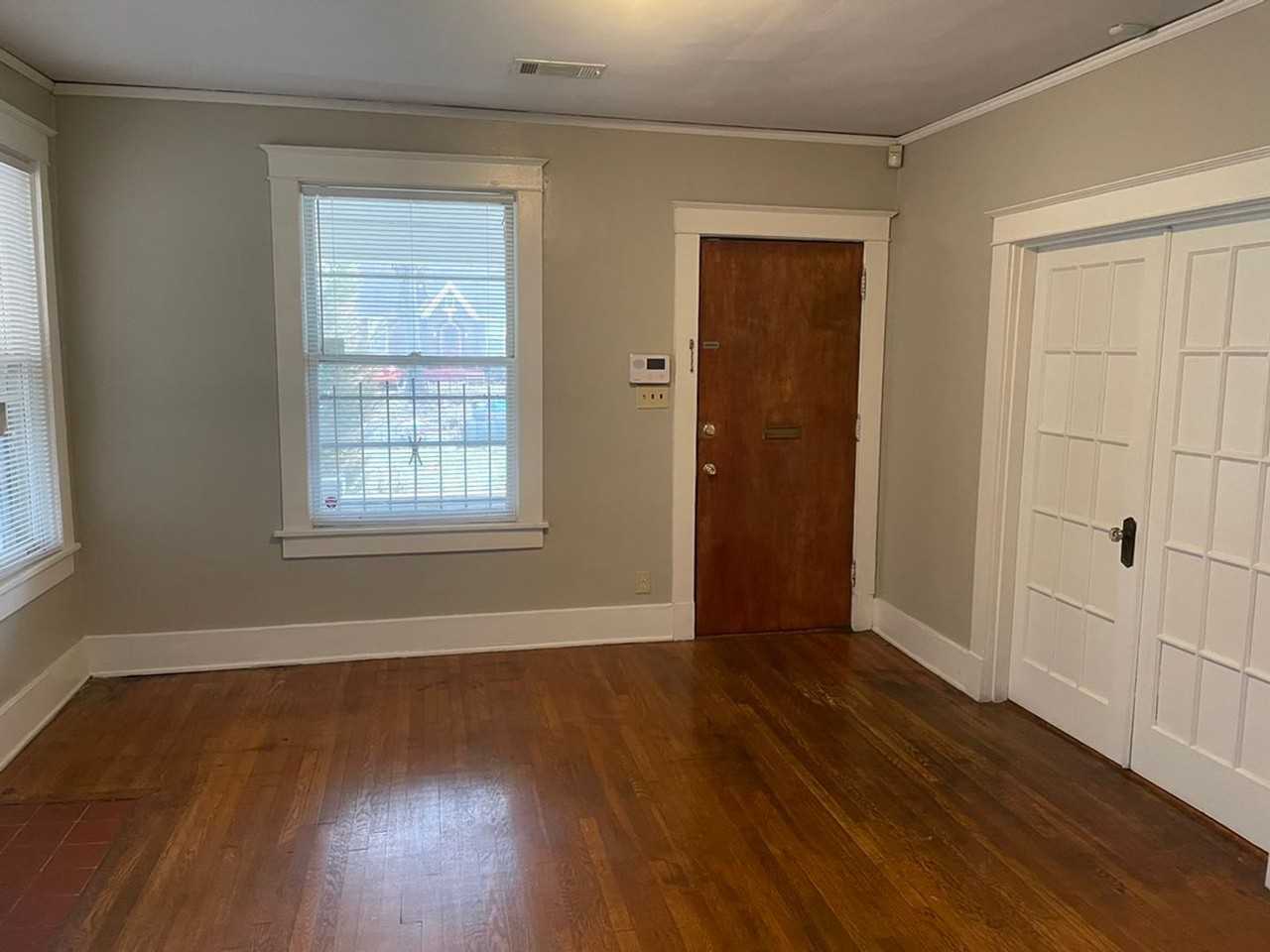 719 Maury St - Photo 5 of 9