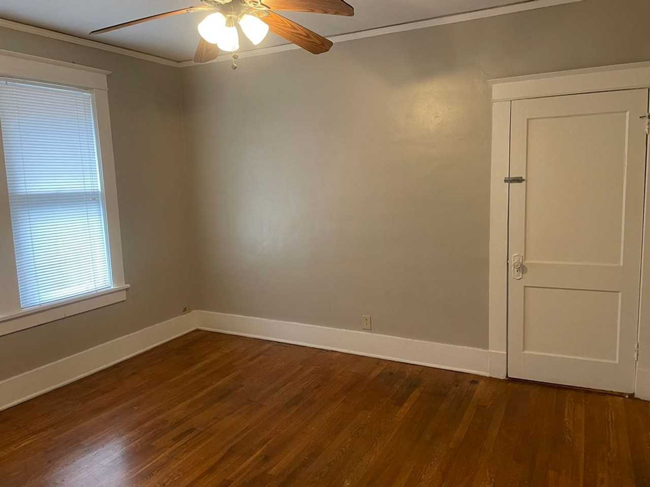 719 Maury St - Photo 6 of 9