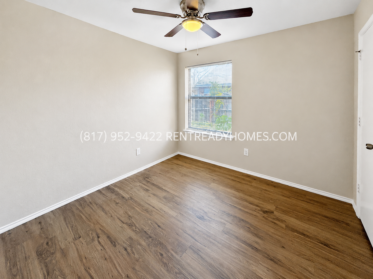 10308 Oak Branch Ln - Photo 4 of 12