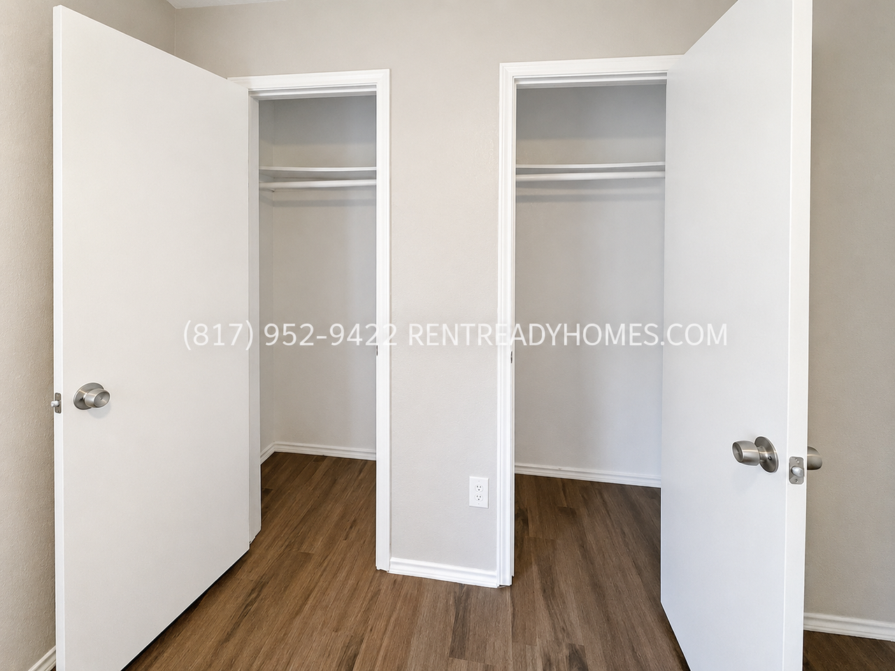 10308 Oak Branch Ln - Photo 5 of 12