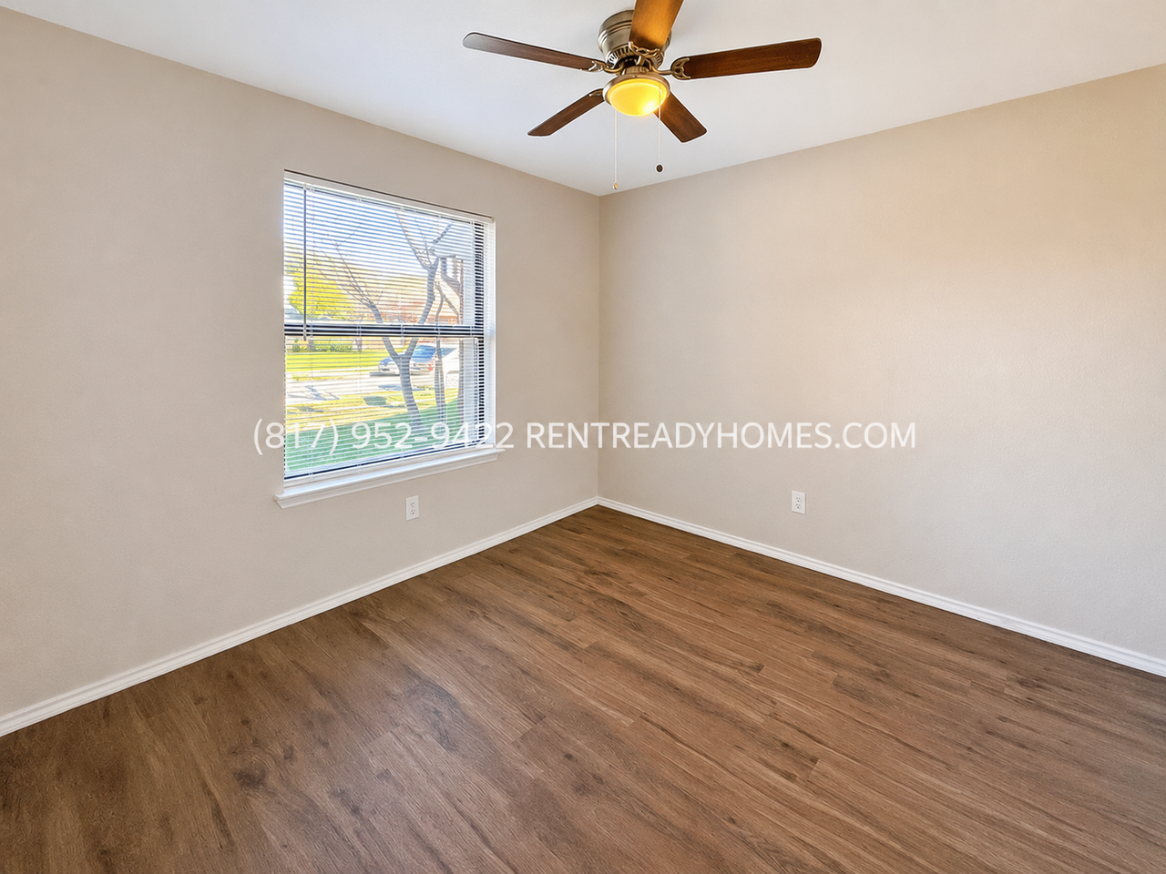 10308 Oak Branch Ln - Photo 6 of 12