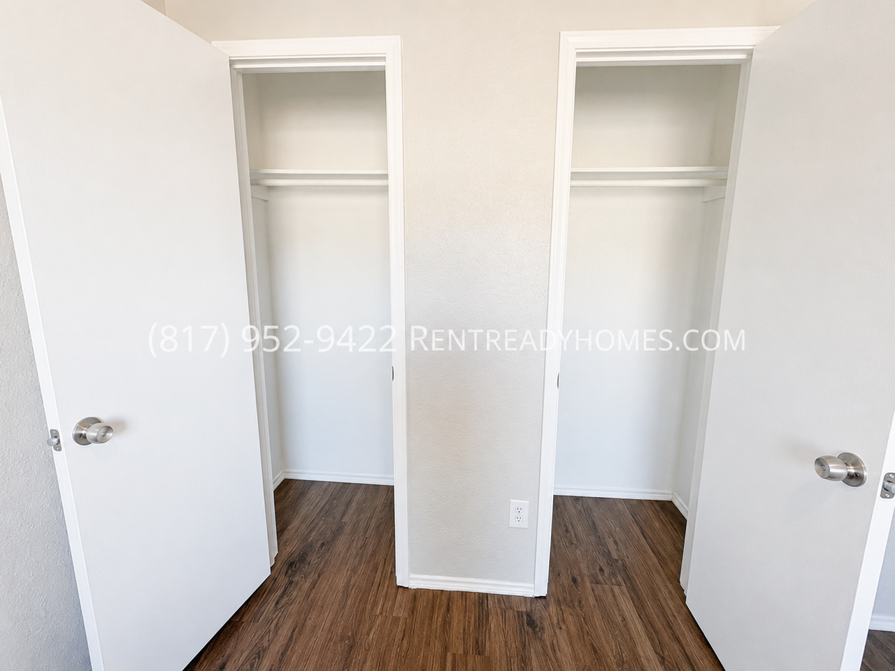 10308 Oak Branch Ln - Photo 7 of 12
