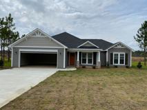 132 Shumard Ct - Photo 1 of 1