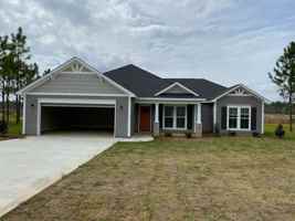 featured image of 132 Shumard Ct