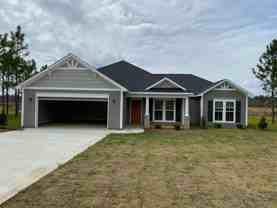 132 Shumard Ct - Photo 1 of 1