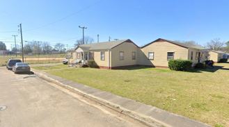 Jackson/Thomason - Photo 1 of 1