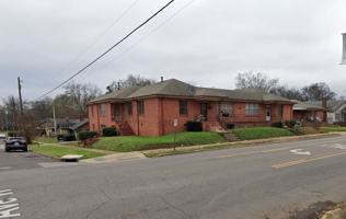 featured image of Windy Ln