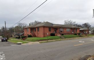 701-710 8th Ave W - Photo 1 of 1