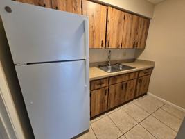 featured image of 5111 Se 29th St