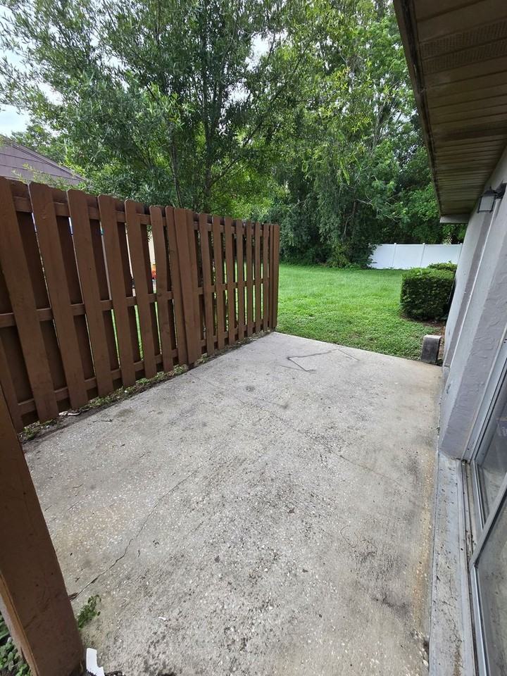 5111 Se 29th St - Photo 6 of 11