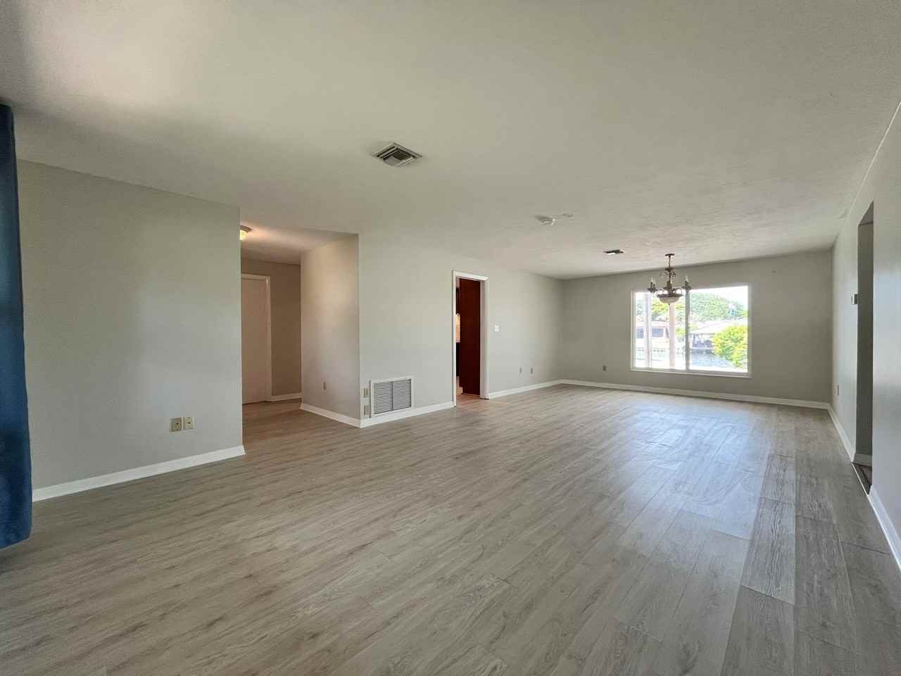 415 Aruba Ct - Photo 4 of 16