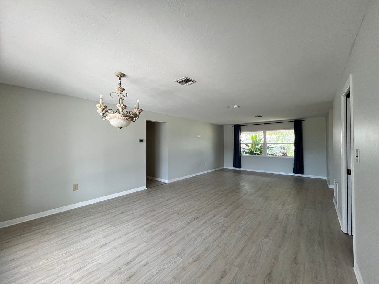 415 Aruba Ct - Photo 5 of 16