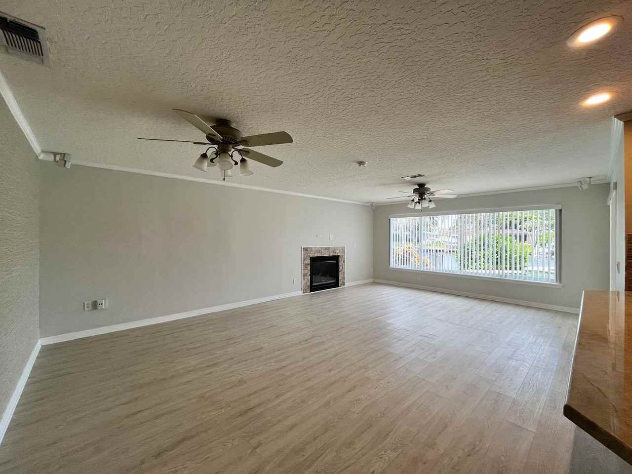 415 Aruba Ct - Photo 6 of 16