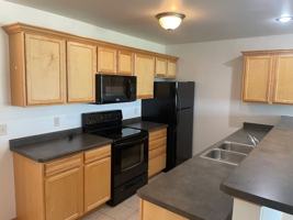 featured image of 42 Katie Ln