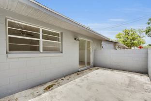 1/1 Duplex at Serenity Gardens in Belleview - Photo 1 of 1