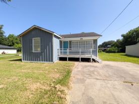 290 Hebert St - Photo 1 of 1