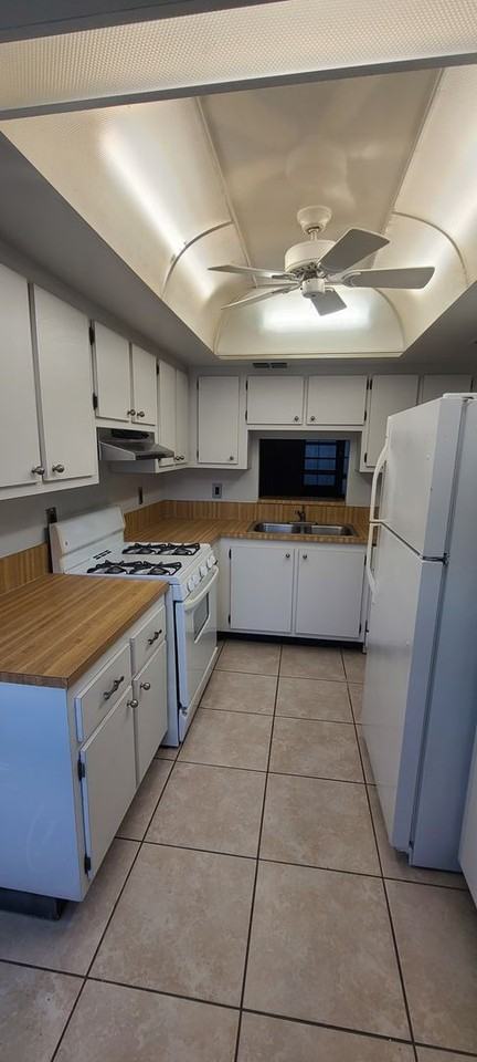 345 24th St Nw #14 - Photo 5 of 24