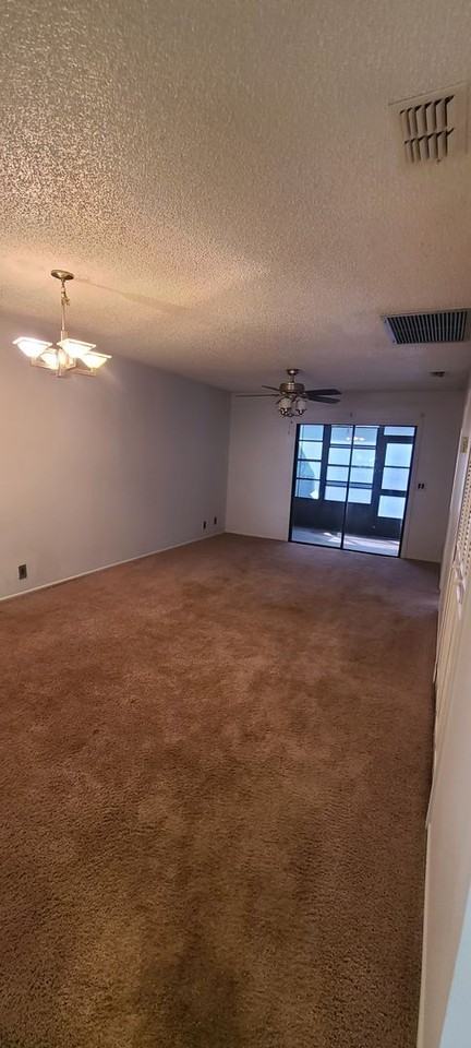 345 24th St Nw #14 - Photo 7 of 24