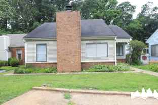2835 Toehill Cv - Photo 1 of 1