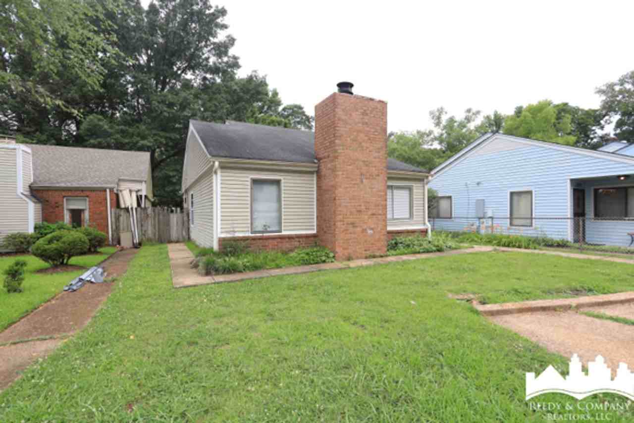 2835 Toehill Cv - Photo 2 of 38