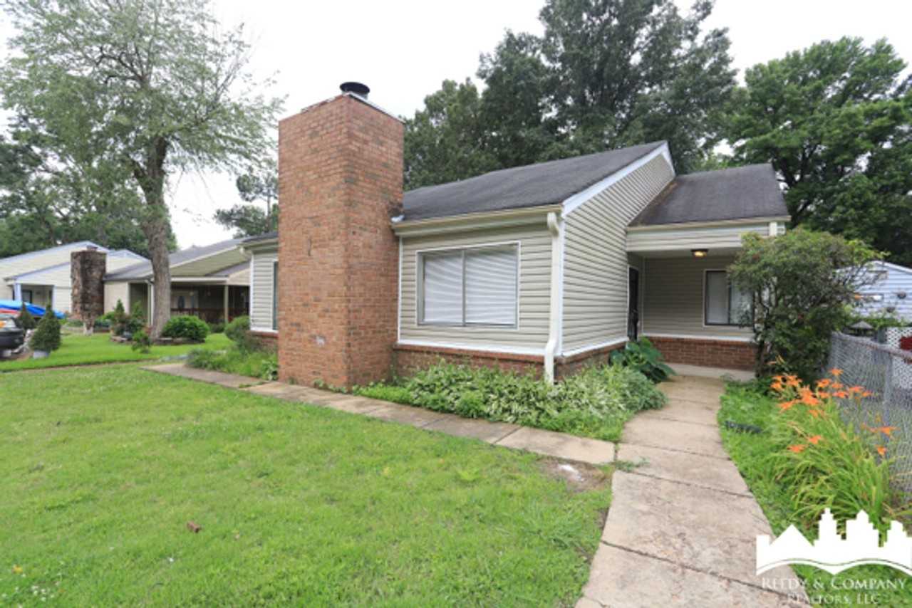 2835 Toehill Cv - Photo 3 of 38