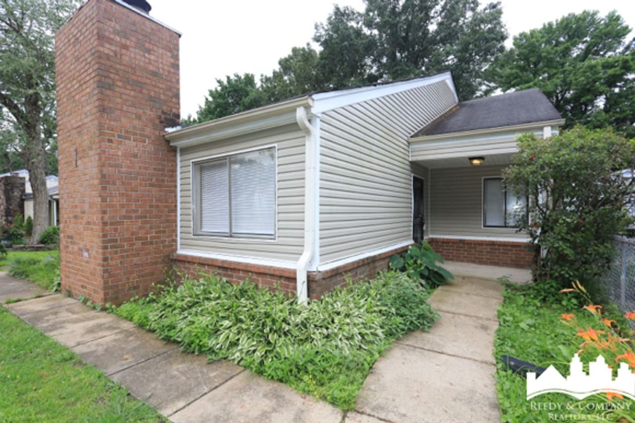 2835 Toehill Cv - Photo 4 of 38