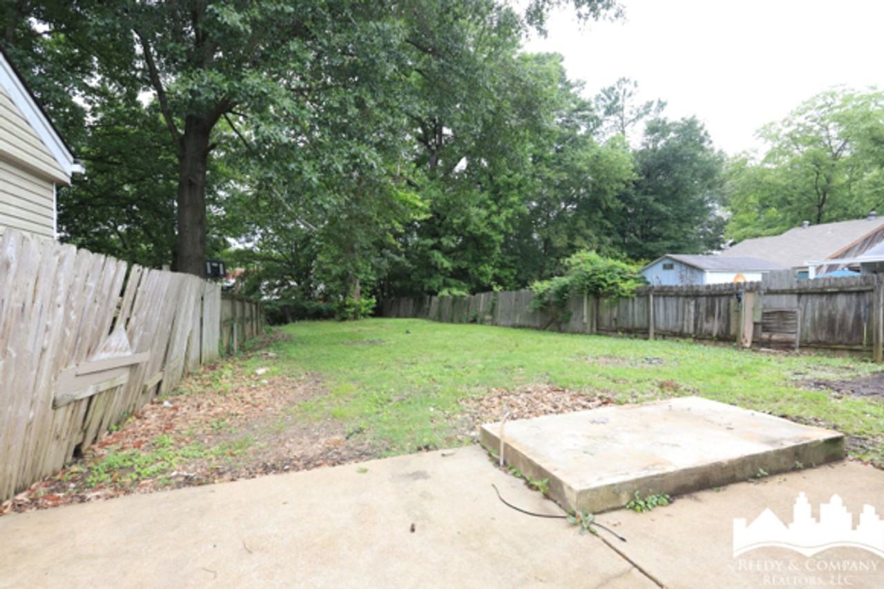 2835 Toehill Cv - Photo 5 of 38