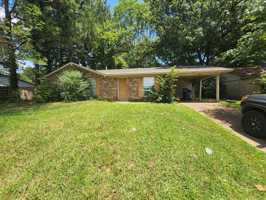 featured image of 5596 Karen Dr