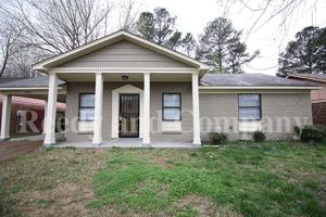 featured image of 4041 Hitchcock St