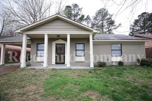 4041 Hitchcock St - Photo 1 of 1