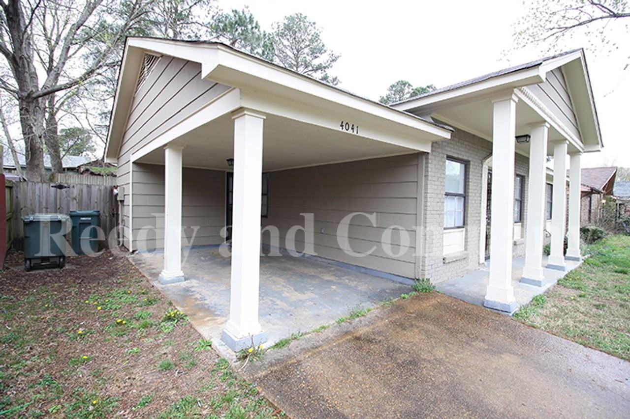 4041 Hitchcock St - Photo 2 of 21