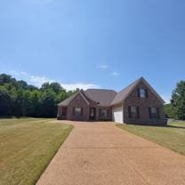 5285 Hurt Rd - Photo 1 of 1