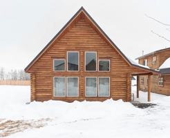 featured image of 2909 Elderberry Ave