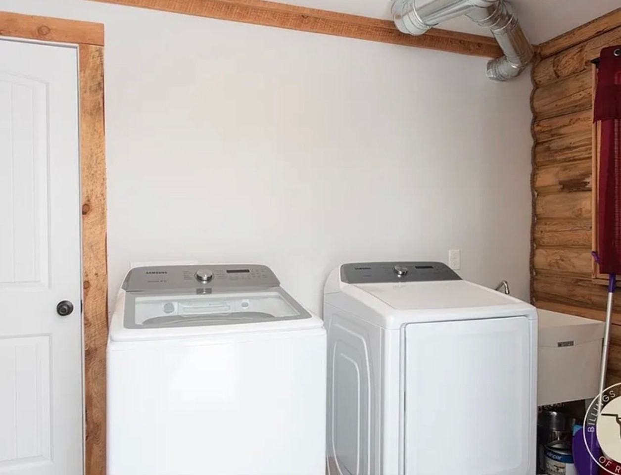 2909 Elderberry Ave - Photo 2 of 22