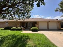 3005 Phillip Pl - Photo 1 of 1