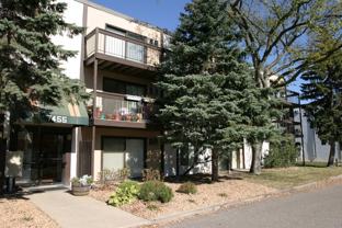 7425 BRIAR POND AV LLC - Photo 1 of 1